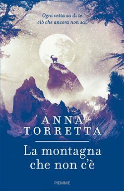 La montagna che non c'è