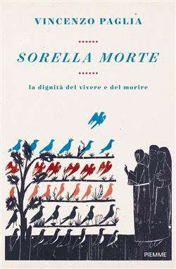 Sorella morte