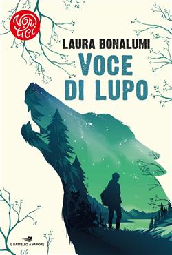 Voce di lupo