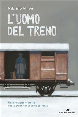 L'uomo del treno