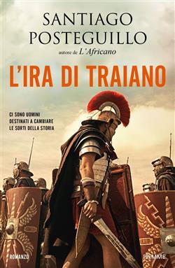 L'ira di Traiano