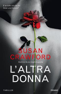 L'altra donna