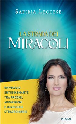 La strada dei miracoli