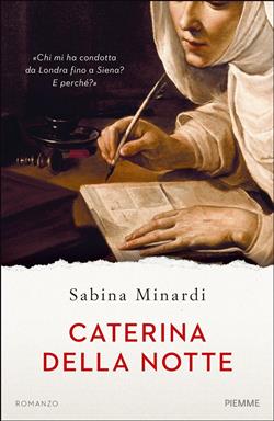 Caterina della notte