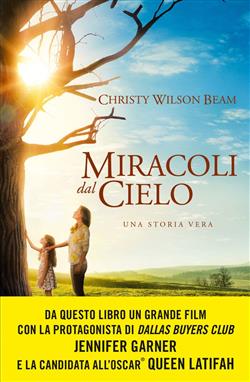 Miracoli dal cielo