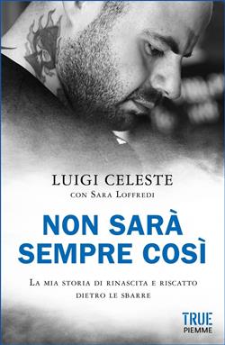 Non sarà sempre così