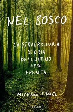 Nel bosco