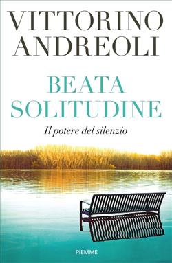 Beata solitudine