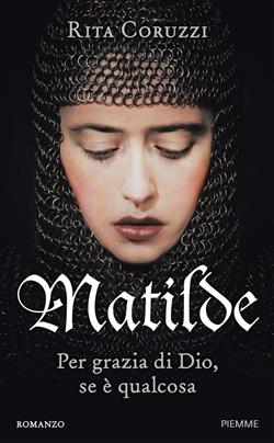 Matilde