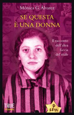 Se questa è una donna