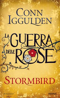 Stormbird (versione italiana)