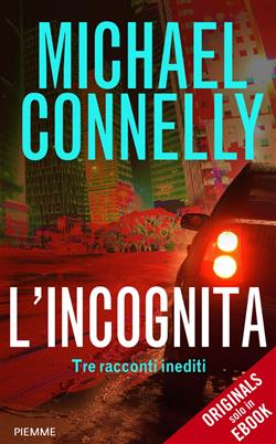 L'incognita