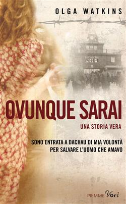 Ovunque sarai