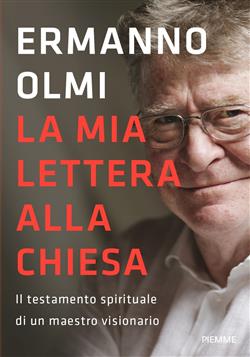 Lettera a una chiesa che ha dimenticato Gesù