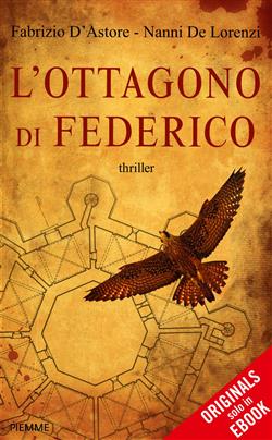 L'Ottagono di Federico