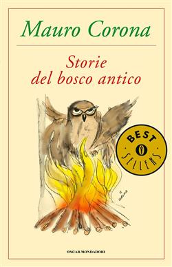 Storie del bosco antico