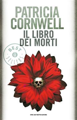 Il libro dei morti