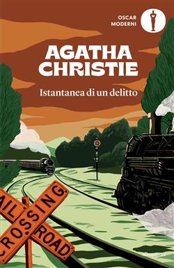 Istantanea di un delitto