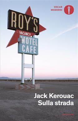 Sulla strada