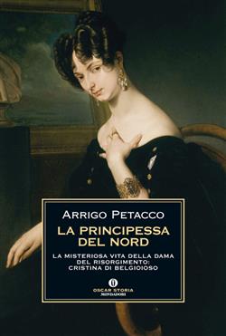 La principessa del nord