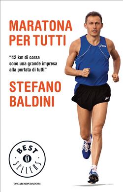 Maratona per tutti