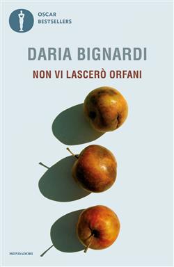 Non vi lascerò orfani