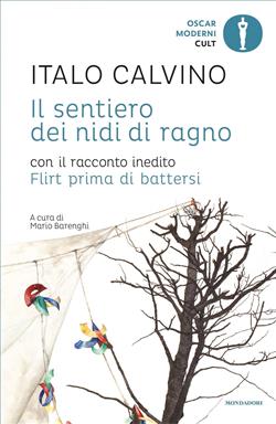Il sentiero dei nidi di ragno