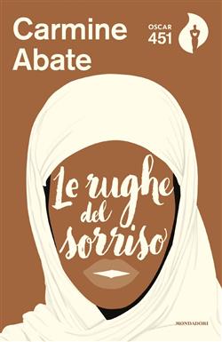 Le rughe del sorriso