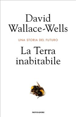 La terra inabitabile