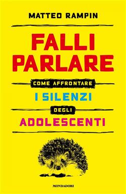 Falli parlare
