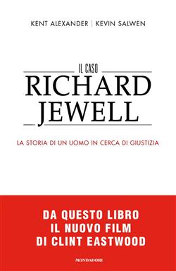 Il caso Richard Jewell