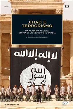Jihad e terrorismo