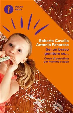 Sei un bravo genitore se...
