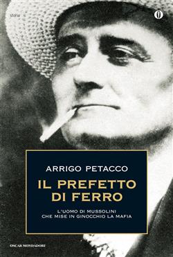 Il Prefetto di ferro