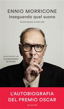 Inseguendo quel suono