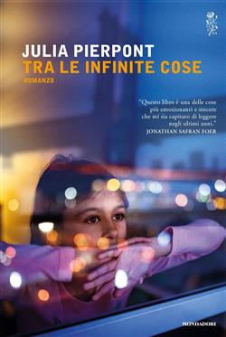 Tra le infinite cose