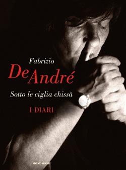 Sotto le ciglia chissà