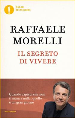 Il segreto di vivere