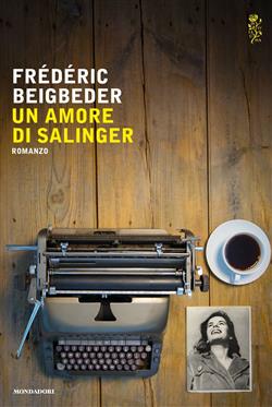 Un amore di  Salinger