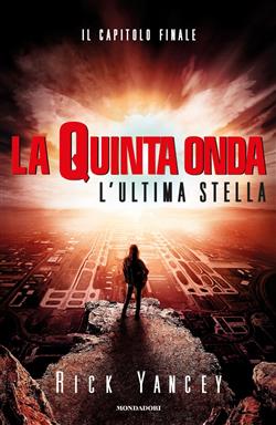L'ultima stella