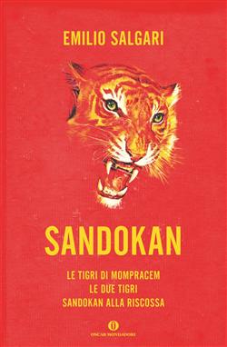 Sandokan