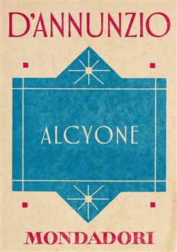 Alcyone (e-Meridiani Mondadori)
