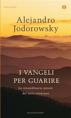 I Vangeli per guarire