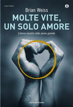 Molte vite, un solo amore