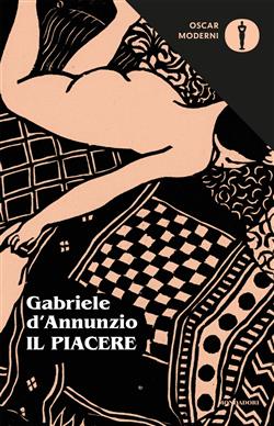 Il Piacere (e-Meridiani Mondadori)