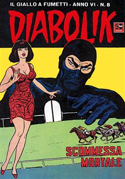 DIABOLIK (84)