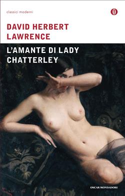 L'amante di Lady Chatterley