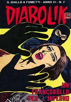DIABOLIK (83)
