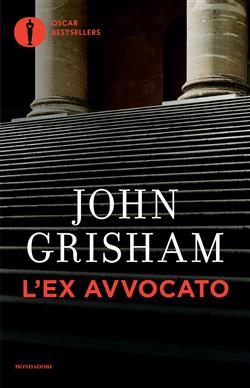 L'ex avvocato