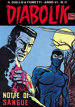 DIABOLIK (87)